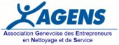 agens-logo